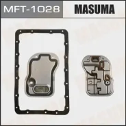 ������ ����������� Masuma MFT-1028/JT419K/35330-50010 MFT1028 ����