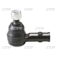 ���������� ������� CTR CEIS-26 / 8-97160-395-0 CEIS26 ����