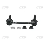 ���� CTR CL0574/CLT-45/48820-0K030/4882�0-60050/SL-3890R/CLT-45/ML-389�0R/CLT-54 CLT45 ����
