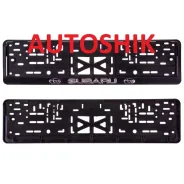 ������ ����� ������. � ��������, �������� �������� Subaru (������ 14646 ����