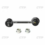 ���� CTR CLM-6/MB892981/4056A026/0423-E�AF/SL-7750M CLM6 ����