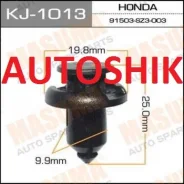������ ��������� Masuma 91503-SZ3-003 KJ1013 ����