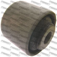 ����������� MR510327/RU-240/3-06-1442/MAB-�085 MAB085 ����