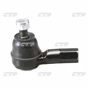 ���������� ������� CTR CEM-14/CE0395/CEM-11/CEM-21/CE�M-22 CEM14 ����