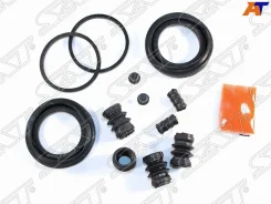 ����������� SAT �������� RR Nissan Patrol Y61 (�� 2 ��������) ST-44120-VC025/44120-VC025/AY620-NS011/44120-VB225/GK125/27050077, ������� ������ ST4412...