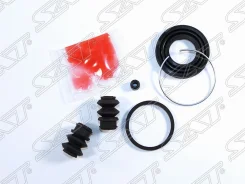 ����������� SAT �������� RR Mitsubishi Pajero IO 99-05 / Lancer Cedia 00- / RVR 91-02 (1 �������) ST-AY620-MT003/AY620-MT003/0475N64R/BC0064/BC6476/33...