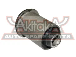 ����������� ASVA 0701-035/SZAB-035/45500-50810/45500-50810, �#4520154G01, #4520254G01 0701035 ����