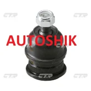 ����� ������� CTR CBM-12/MR17948001, MR592352, MB241883, MR465697, MB860817, MR465698, MB518041, MR414940, MN133618, MR414939, MB303374, MR566555, MB5...