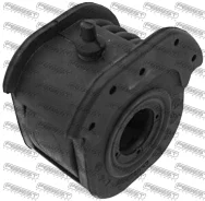 ����������� Febest Lancer/Mirage MB808909/MR102653/RU-074/3-08-�1958/MAB-021 MAB021 ����
