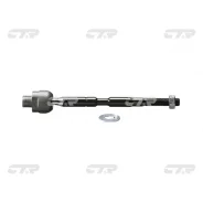 ���� ������� CTR CR0649/CRT-77/MR-3840/45503-39�265/44200-35051/45503-39235/44�200-35050 CRT77 ����