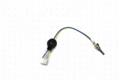 ����� ������ ��� ���������� ��������� 24V 6485 ����