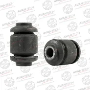 ����������� Avantech ASB0128/48068-59035/48068-59055/RU-381/1-06-864/TAB-044/ST-48654-0D040/48068-59035, �48068-09015, 48069-09015, 48069-59035, 48068...