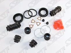 ����������� SAT �������� FR Toyota Corolla ZZE122/ST-04479-52030/04479-52030, ������� �������� ST0447952030 ����
