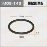 ������ ��������� Masuma ������������� 51 x 60.5 x 4.2 MOS-142/18212-SA7-003 MOS142 ����