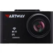 Artway AV-701
