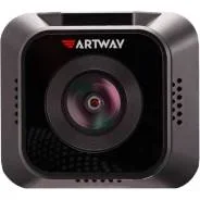 Artway AV-712