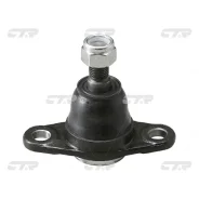 ����� ������� CTR CB0373/CBT-16/MB-3542/48640-32040, �43330-39135, 48620-32040, 43330-39345, 43330-39275 CBT16 ����