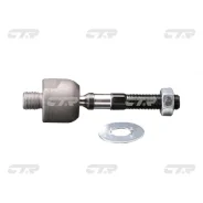 ���� ������� CTR CRHO-29/53010SEA900/53010-SEA-�900/53010SEA900 CRHO29 ����