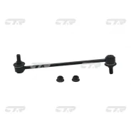 ���� CTR CL0291/CLKH-46/ML-K104 CLKH46 ����