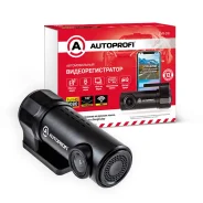 Autoprofi