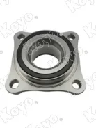 ����������� KOYO FR Toyota LAND Cruiser Prado 120 / SURF 215 / FJ Cruiser 02- 2DUF054N-2B/54KWH01/ST-43570-60010/R14118/43570-04010/43570-60010/43570...