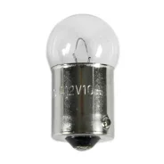 ����� ��������������� ��������� Koito 3441 12V 10W G18 R10W 3441 ����