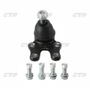 ����� ������� CTR CBT-25, 43330-0B020/43330-29115/43330-�29175/43330-29545 CBT25 ����