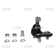 ����� ������� CTR CBT-33/43330-19066/43330-29185�/MB-2642/43340-19016/SB-2642/4�3330-19066/MB-2802 CBT33 ����