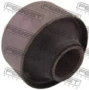 ����������� TAB-258/CVT-10/48655-20210/480�68-20290/48069-20290/RU-516 TAB258 ����