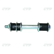 ���� CTR CLM-38/CL0402/MR 555883/ST-MB598098/4056A138/MB�001622/MB241429/MR344624/MR555�883 CLM38 ����
