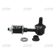 ���� CTR CLT-21 48820-35020 CLT21 ����