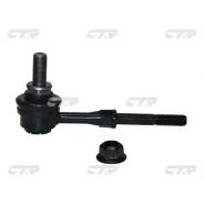 ���� CTR CLT-94 /ML-9037/48830-12070 CLT94 ����