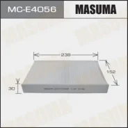 ������ �������� Masuma MC-E4056/272772100R/27277-1KA0�A/27277-1KA4A/ST-272774936R MCE4056 ����