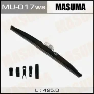 �������� ������ Masuma 17 ���� (425 ��) ������� 1A52-67-330, 28790-40F10, 28890-4A00K, 28890-4BA1B, 28890-4CC1A, 28890-6A0A1, 28890-EW710, 28890-JN01B...