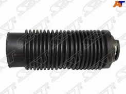 ������� SAT ������ ������ Subaru Impreza 00-07/Forester 96-02/Legacy 93-98 ST-20372-AA001/Sbshb-B10R/2037�2-AA001/20372AA001 ST20372AA001 ����