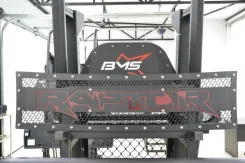 ������� ��������� BMS Raptor ��� Ford F-150 Raptor 09-14 BMS070004 ����