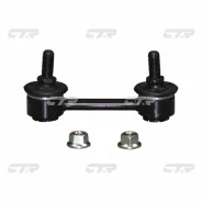 ���� CTR CLS-10/GA2B-28-170A/56261-0Z80�0/42420-81A10/GA2C-28-170B/GA2�B-28-170/56261-0E000/GA2C-28-1�70A CLS10 ����