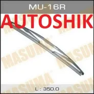 ������� ������ Massuma �����. 350�� 28790-JG00A, MR583632, 76730-S2X-003, 76730-SFA-003, D352-67-330, 76730-SZA-A02, 76730-SZA-A01, AY00B-UT31R, 86542...