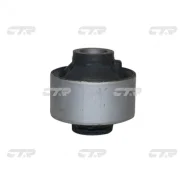����������� CTR CVSU-1 /20204-AG010, 20204-AG011/20204-AG010/20204-�AG011/RU-558/8-06-472 CVSU1 ����