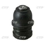 ����� ������� CTR CB0257/CBM-36, �MB-7872/4013A419, �MR961261, 4013A256, 4013A255, MR961391, MR403420, 4013A281, MR403419, 4013A132, MR961262, 4013A01...
