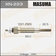 ����� ����������� Masuma XN-223/PN-136/TD23/11065-10T01 XN223 ����