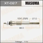 ����� ����������� Masuma XT-027/PT-152/19850-64031/1HZ/�1HDT XT027 ����