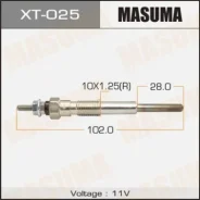 ����� ����������� Masuma XT-025/PT-150/1C-1 XT025 ����