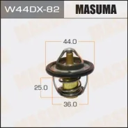 ��������� Masuma W44DX-82 0118-15-171A, 0187-15-171A, 0259-15-171, 0259-99-152, 17600-85811, 17670-50G00, 17670-76A00, 17670-76A01, 17670-76G00, 17670...