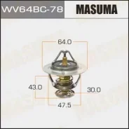 ��������� Masuma WV64BC-78/19300-PH7-024/19300-�PR7-A01/19300-PR7-A02/19301-P1�3-000/19301-P13-010/19301-P13-�305/19301-P13-306/19301-P8A-A0�0 WV64BC7...
