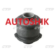 ����������� CTR CVT-14/48655-12050 CVT14 ����