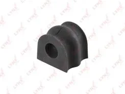 �������������� ������ Polyblack �������������, �������� �������� I. D. = 19 �� 20401-AC010/20401-AC011 SB011354 ����