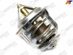 ��������� ���� WV48B-76.5 1N03-15-171, 1N04-15-171, 1N05-15-171, 1N11-15-171, 21200-77A00, 21200-77A61, 21200-77A63, 90916-03082/1N04-15-171, 1N05-15...