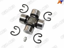 ���������� GMB GUM-81/��-181���������� ���� Mitsubishi L200 III 96-07 / Pajero Sport 98-09 63.80�25.00 TM181 ����