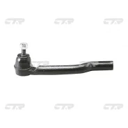 ���������� ������� CTR CE0507/CEN-115/FE-4951R/ME-4951R/48520-3U025, �48647-1U61A, D8520-EW00A CEN115 ����